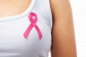 breastcancer2