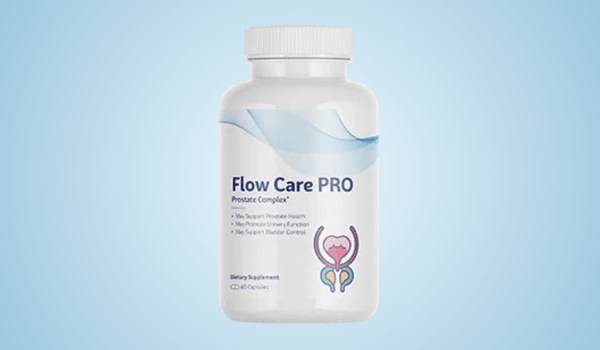 Flow Care Pro Reviews – Is it Really Worth Trying?