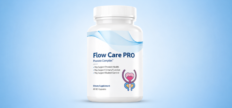 Flow Care Pro Reviews