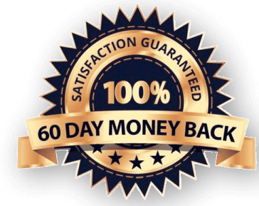 Steel Flow Pro Money Back Guarantee