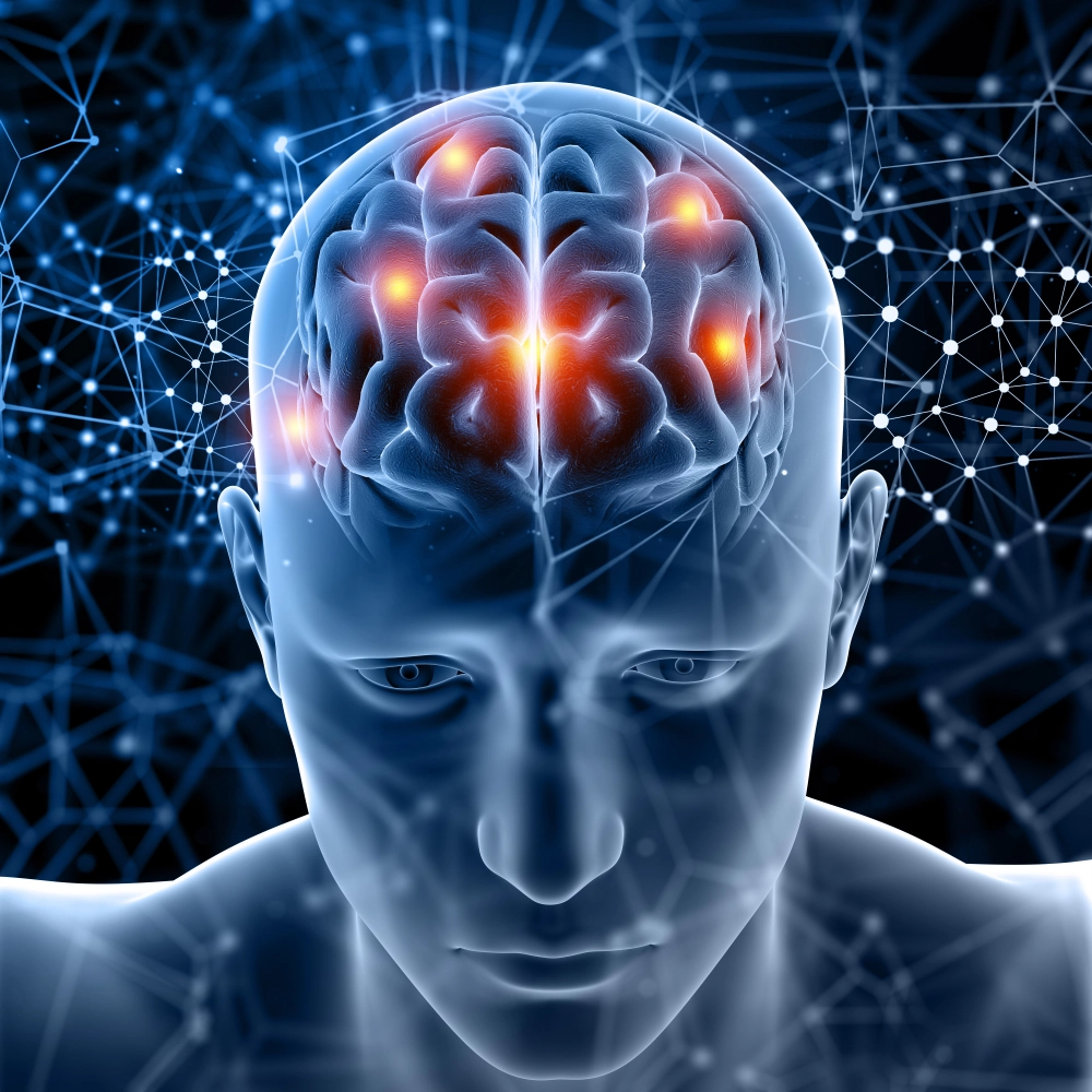 BrainLive Benefits