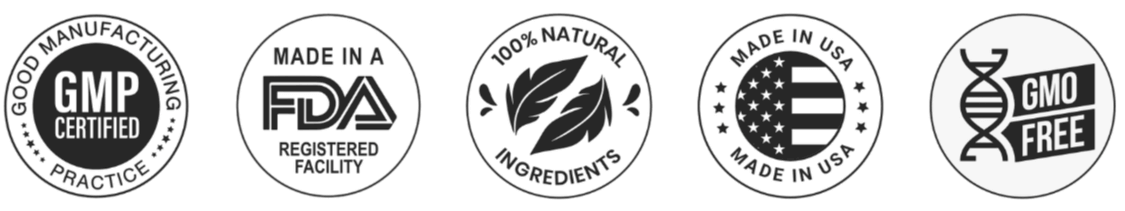BreathEaseX Certification