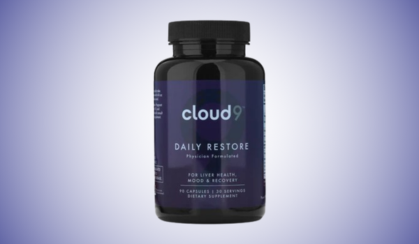 Cloud9 Daily Restore Reviews