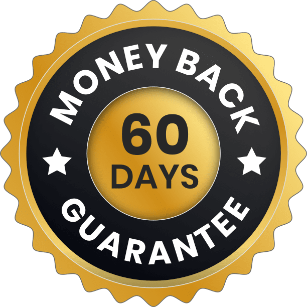 Cognicept money-Back-Guarantee
