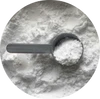 Creatine Monohydrate - Organifi Creatine Cherry Chews