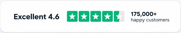 DirectMax Customer Ratings