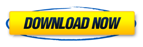 Download-now .
