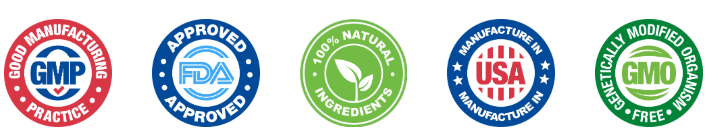 EmoniNail Certification