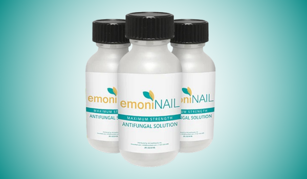 EmoniNail Reviews – Is It Effective? Expert Opinions
