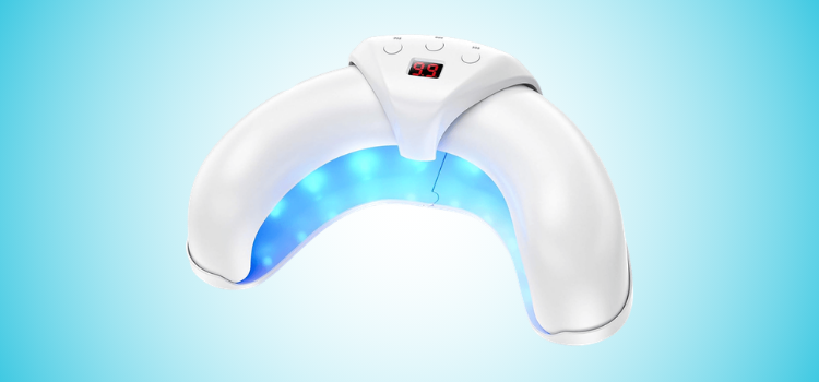 FungaBeam Reviews