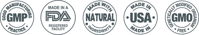 GlucoTru Pro Certification