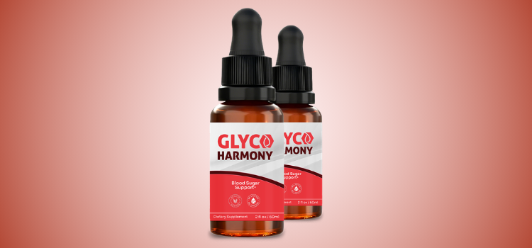 Glyco Harmony Reviews – Is It Worth Buying? User Opinion!