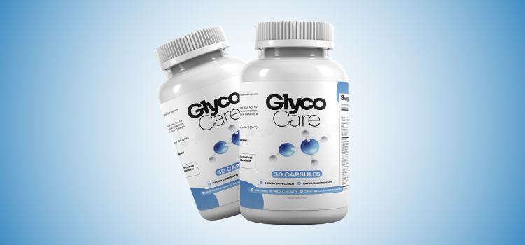 GlycoCare Reviews