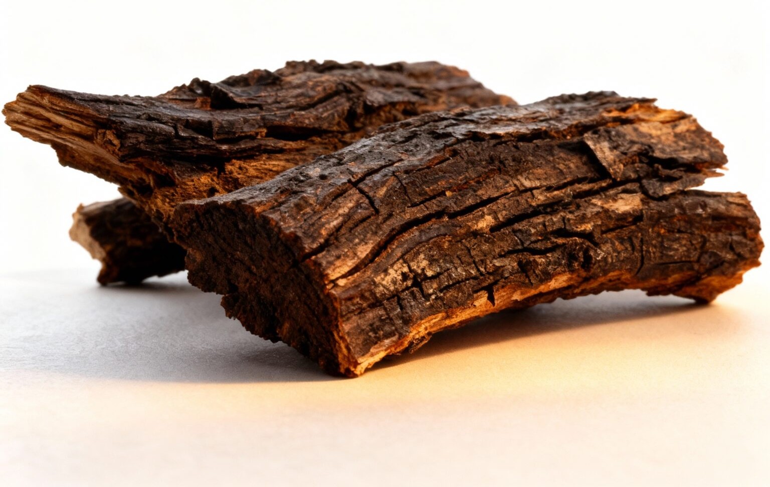 Horse Boost - Muira Puama Extract