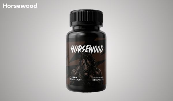 Horsewood Supplement Reviews