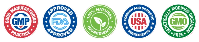 JellyFil Certification
