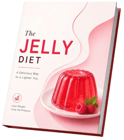 JellyThin Free Bonus 2
