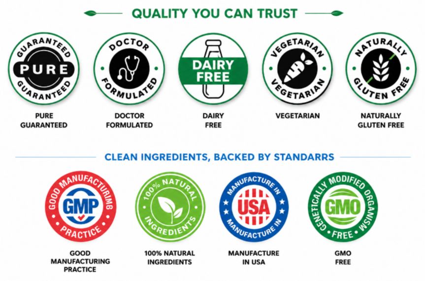 JointBrex Certification