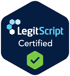 Measured Health GLP-1 Certification
