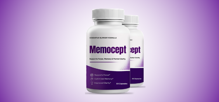 Memocept Reviews