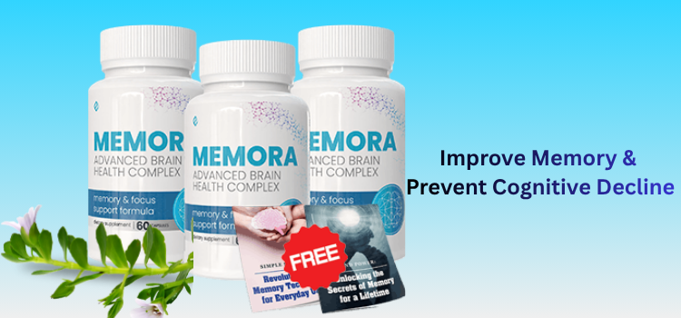 Memora Reviews