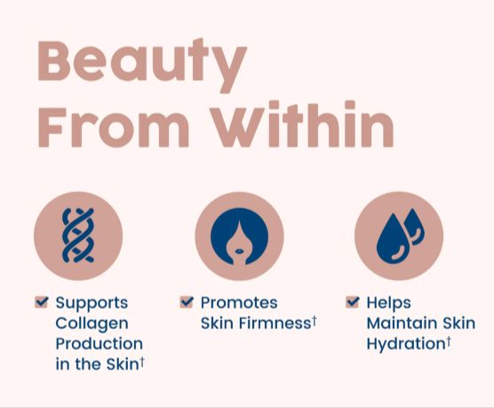 NativePath Skin Renewal Benefits