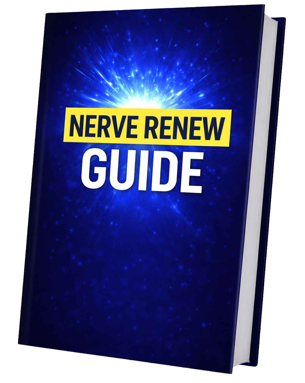 NerveCell Bonus 1