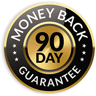 PawPrint Money-Back-Guarantee