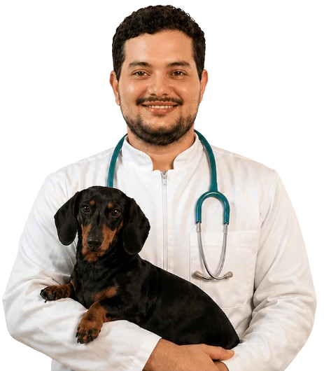 PawPrint_Protocol_Doctor