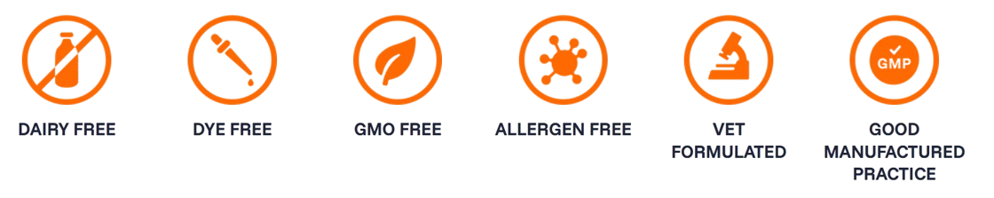 PawPrint_Protocol_Uses