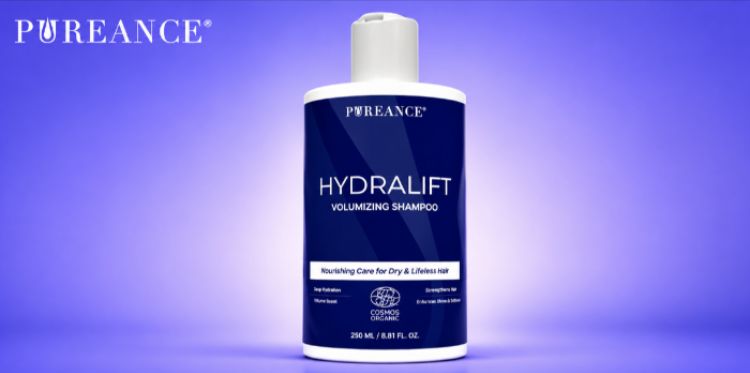 Pureance HydraLift Review