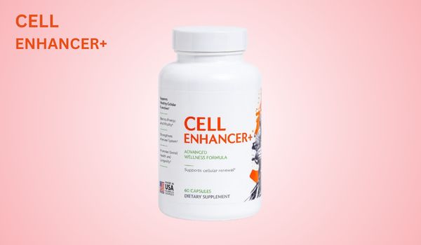 Samurai Secret Cell Enhancer Plus Reviews – Is It Legit?