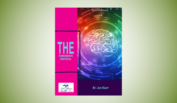 The Parkinson’s Protocol Reviews