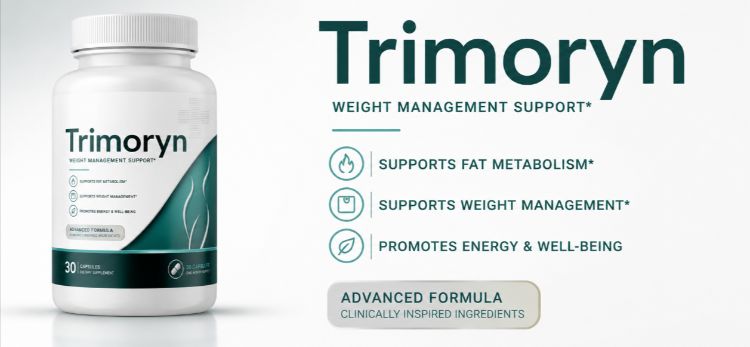 Trimoryn Reviews – Is It Safe And Worth Trying?