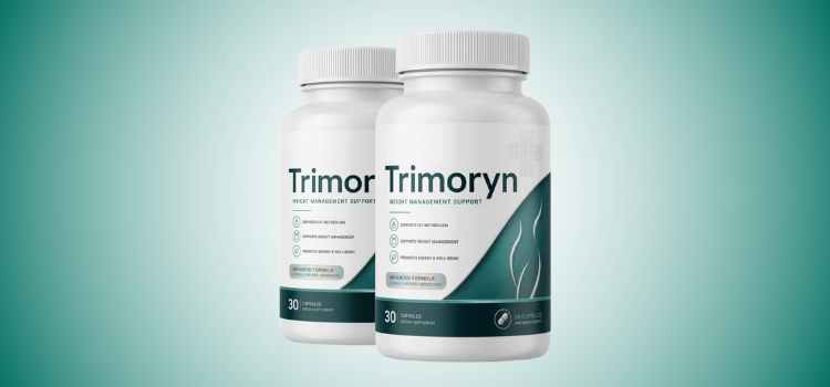 Trimoryn Reviews