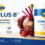 VenoPlus 8 Review