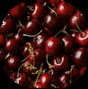 VitaCherry - Organifi Creatine Cherry Chews
