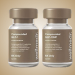 WellMedr GLP-1 Reviews .