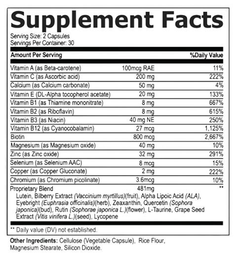 Xetina_20_Supplement_Fact