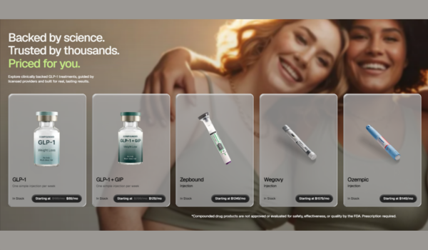 AltRx Reviews