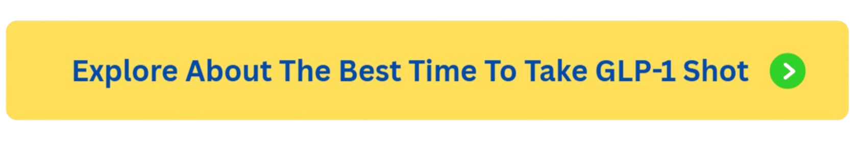 Best time to take GLP-1 Shot Button