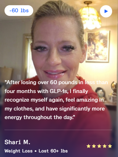 Direct Meds Customer Review