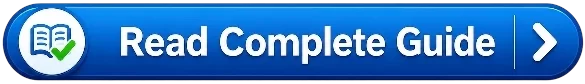 Does Vicks Vapor Rub Help with ED CTA Button