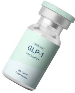 GLP-1