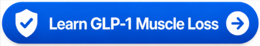GLP-1 Muscle Loss Button