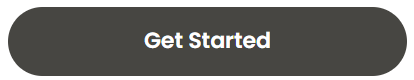 Get Started Button