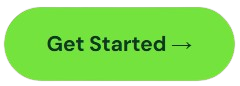 Get_Started