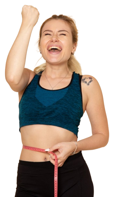 HealthRx_Benefits