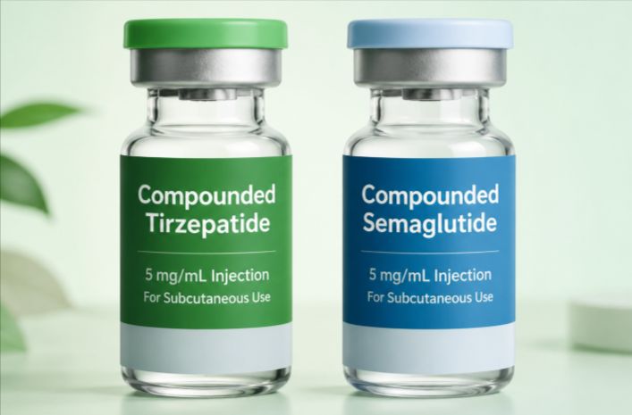HumeCare-Medications