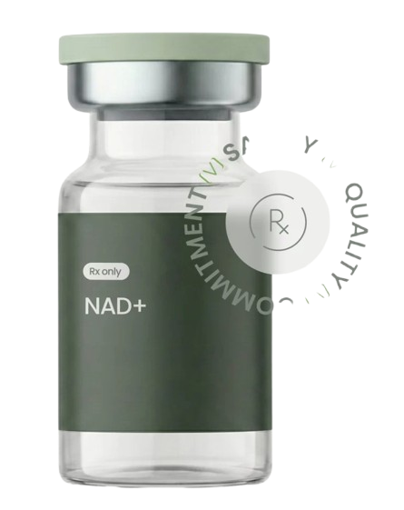 Ivim-NAD